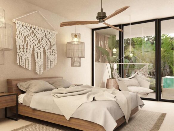 condo hotel amazonas