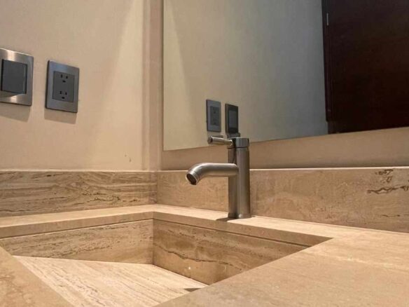 Kusan departamentos en venta en tulum