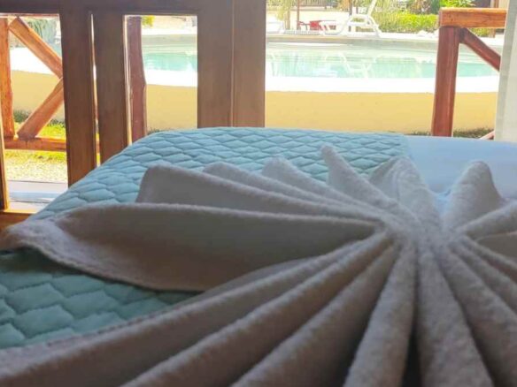 hotel en quintana roo en venta