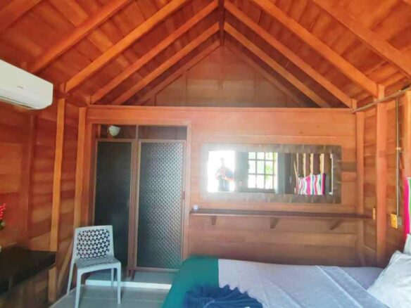 hotel en quintana roo en venta