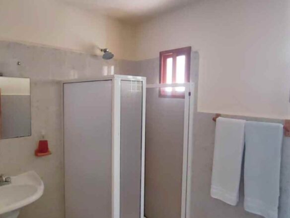 hotel en quintana roo en venta