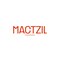 Mactzil Investments