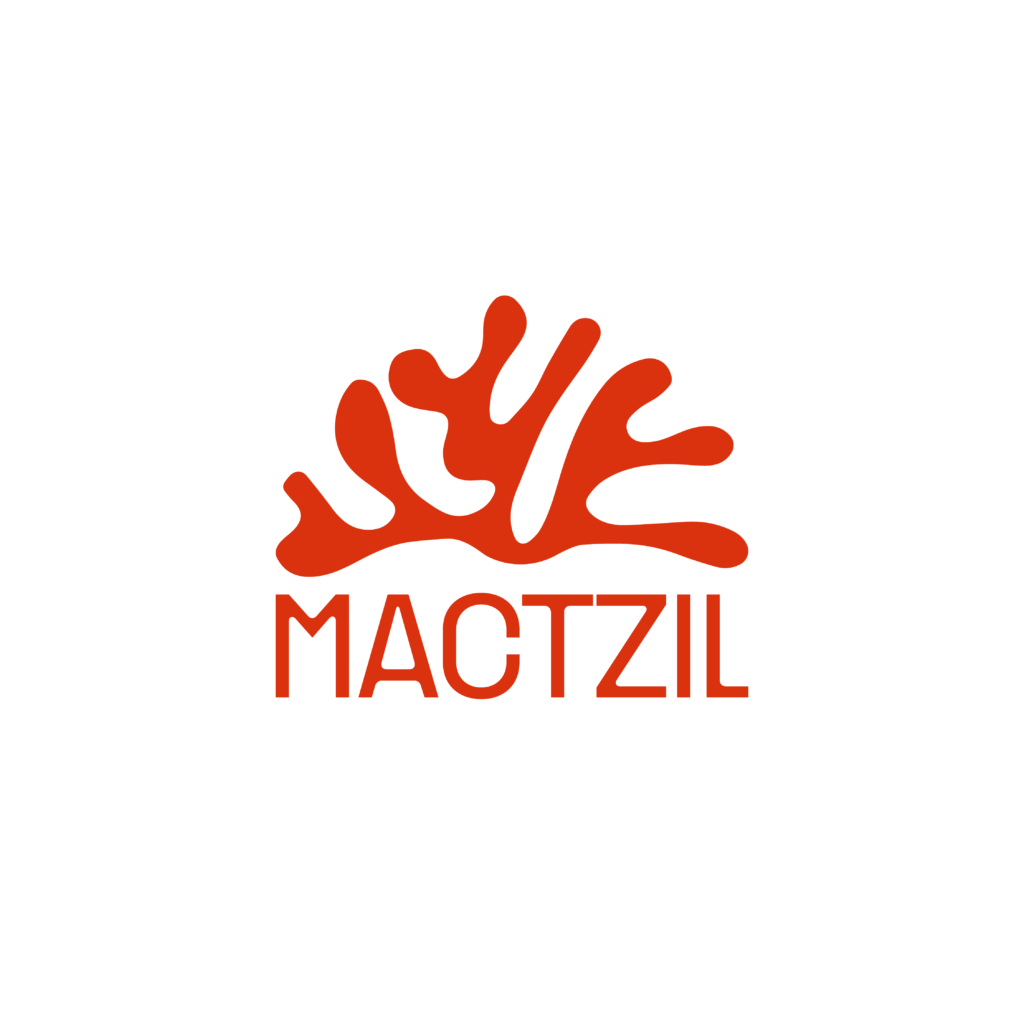 Mactzil Investments